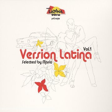 Bossa Nostra - Roxanne Nao ligar (Roxanne)